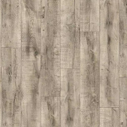 Laminátová podlaha Dub Cordian NEW 364K 8MM AC4 4V