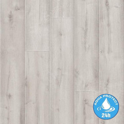 Laminátová podlaha Dub Historik Arctic 8mm AC5 Aqua Pro K4442