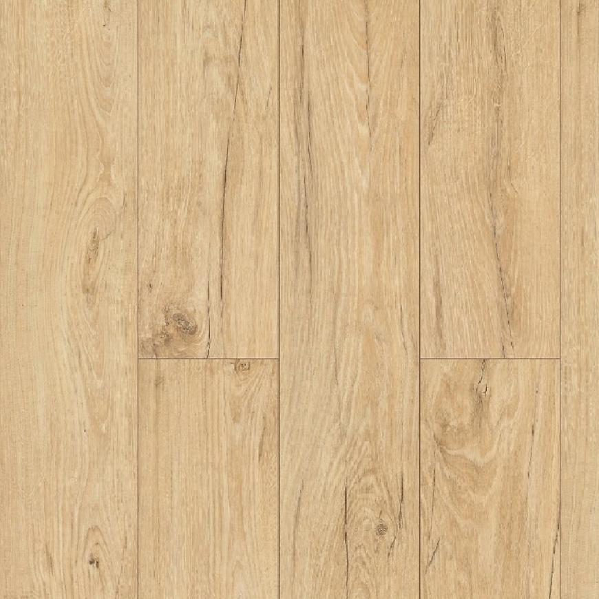 Laminátová podlaha Dub Lagos 8mm AC5 Promo 4705