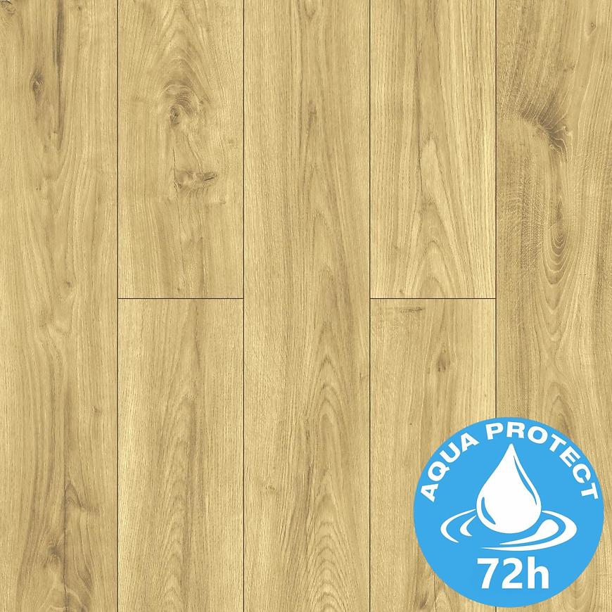 Laminátová podlaha Dub Libretto 12mm AC5 Symfonia Aqua Zero 72h 40384
