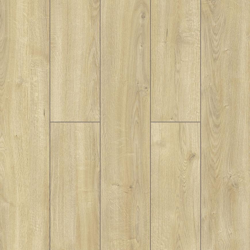 Laminátová podlaha Dub Ludberg 8mm AC4 59874