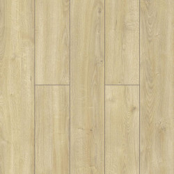 Laminátová podlaha Dub Ludberg 8mm AC4 59874