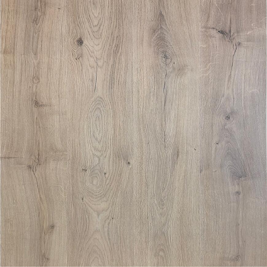 Laminátová podlaha Dub Modern7mm AC4 Promo  4557