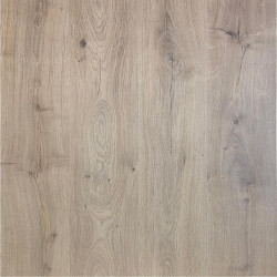 Laminátová podlaha Dub Modern7mm AC4 Promo  4557