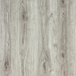 Laminátová podlaha Dub Nordic 7mm AC4 Promo 2060
