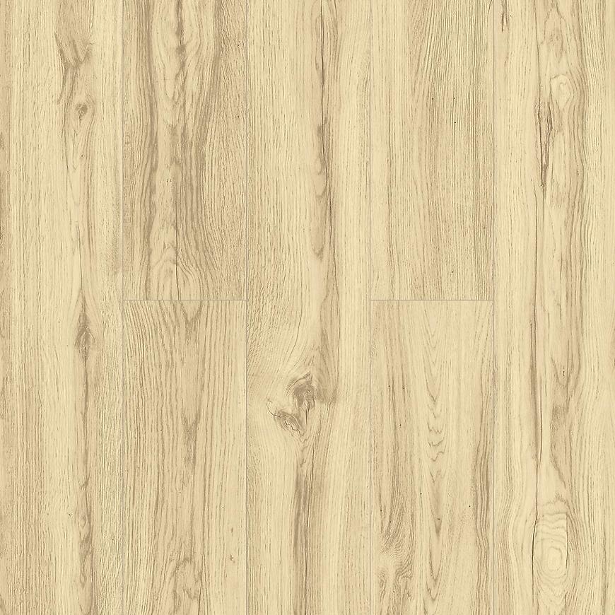 Laminátová podlaha Dub Pampeluna 8mm AC4 Exclusive 50514