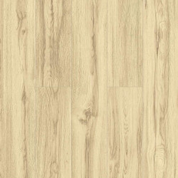 Laminátová podlaha Dub Pampeluna 8mm AC4 Exclusive 50514