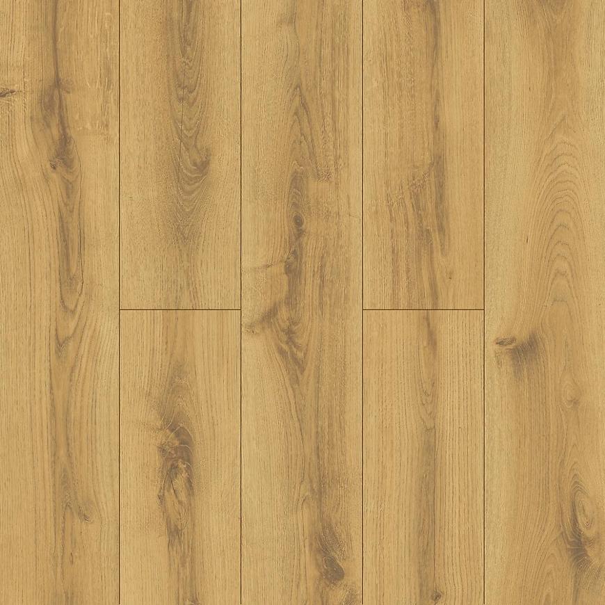Laminátová podlaha Dub Ronda 8mm AC4 Exclusive 50534