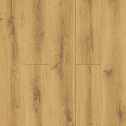Laminátová podlaha Dub Ronda 8mm AC4 Exclusive 50534