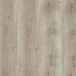 Laminátová podlaha Dub Salerno 8mm AC4 Promo 4569