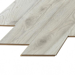 Laminátová podlaha Dub Sand 7mm AC4 Promo 4555