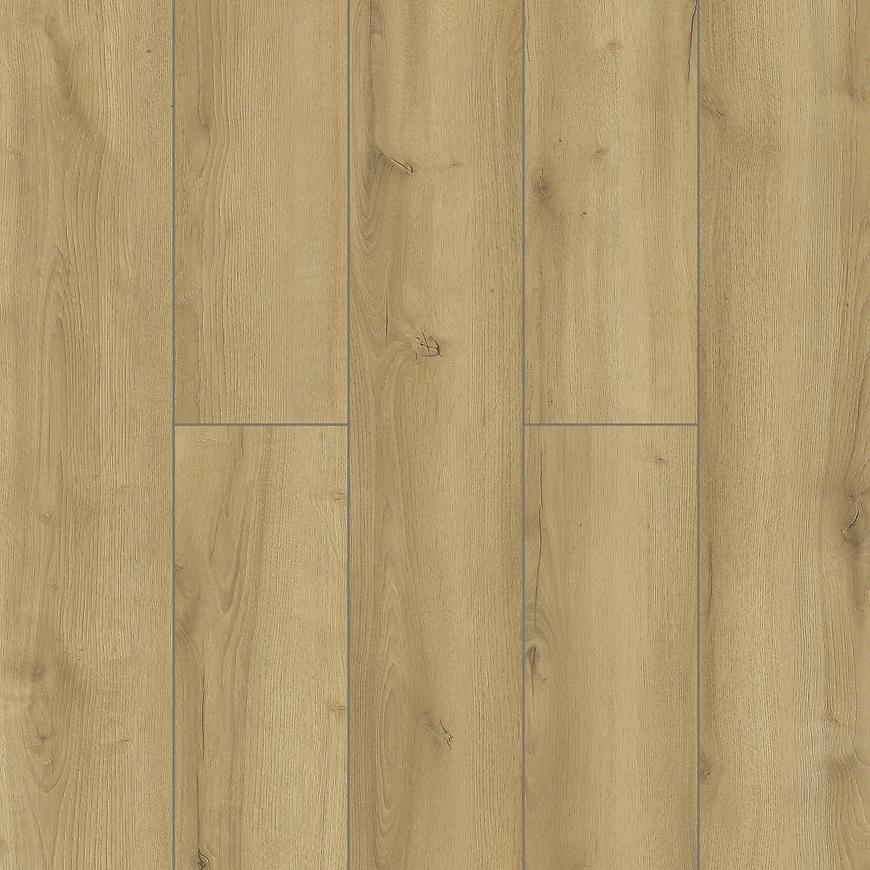 Laminátová podlaha Dub Solin 8mm AC5 59884