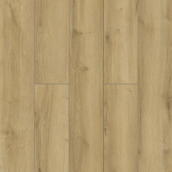 Laminátová podlaha Dub Solin 8mm AC5 59884