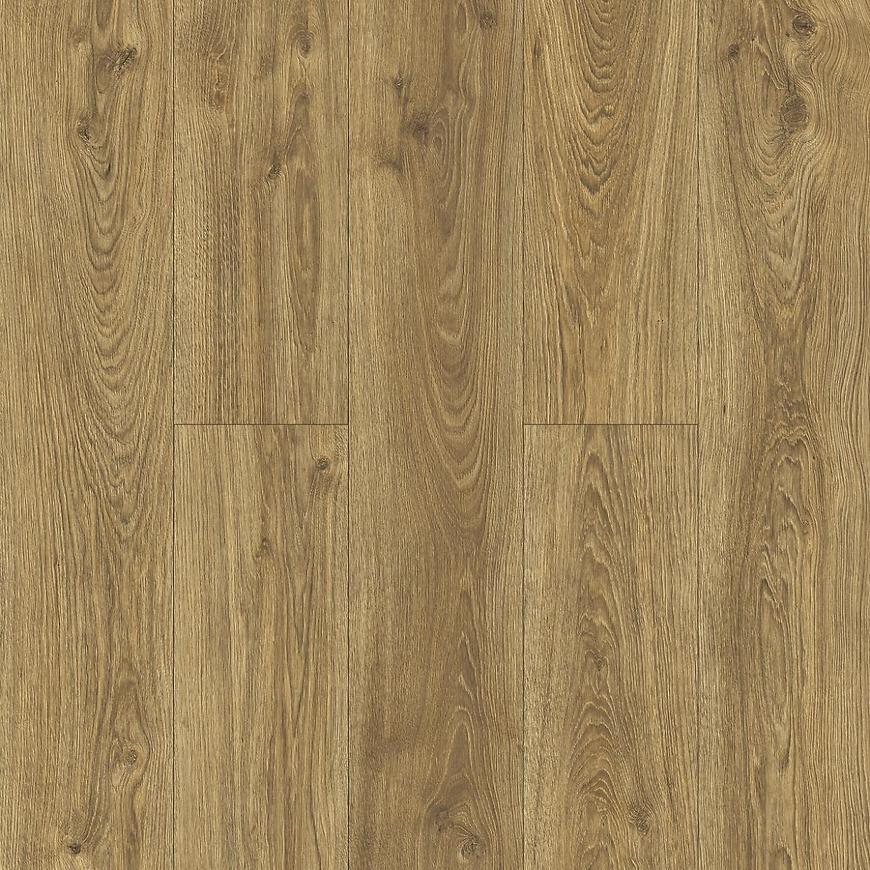 Laminátová podlaha Dub Urania 10mm AC5 Bella Aqua Block 24h 40644