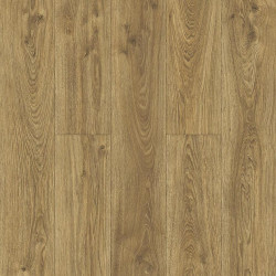 Laminátová podlaha Dub Urania 10mm AC5 Bella Aqua Block 24h 40644