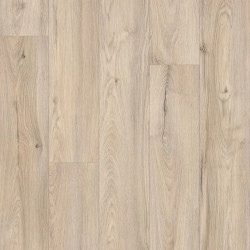 Laminátová podlaha Dub Vintage Ribera 10mm AC6 Eurohome Residence+ K852