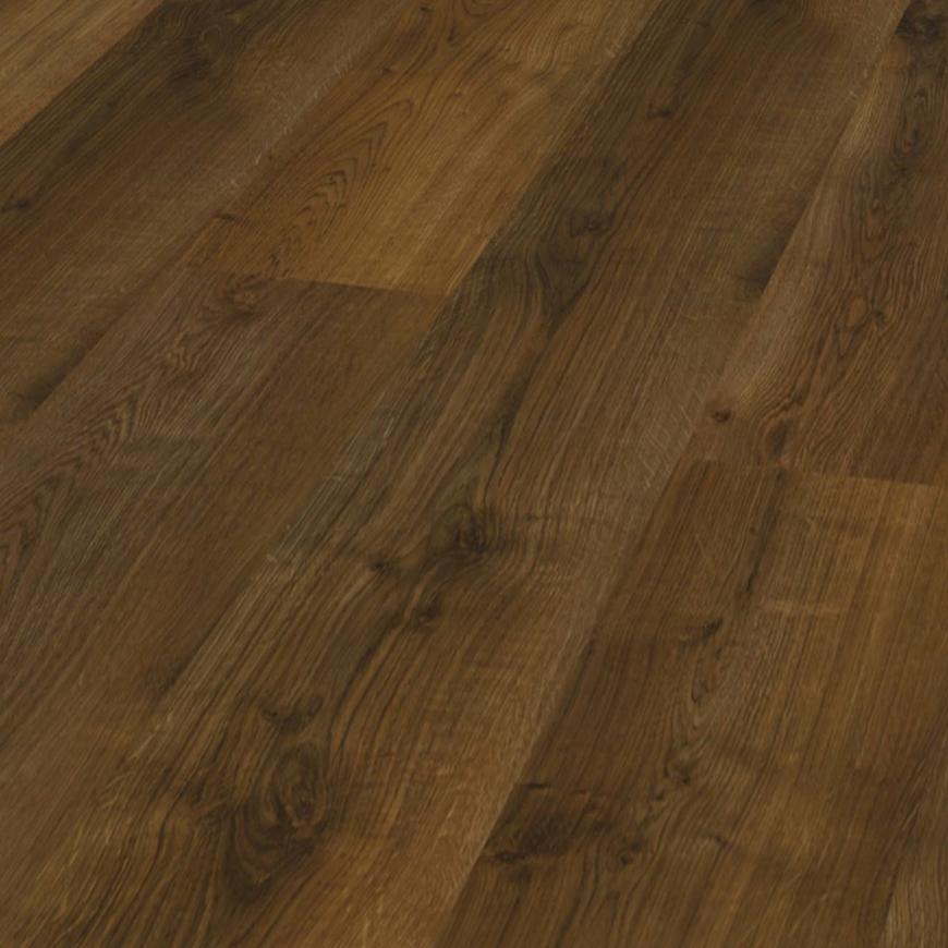 Laminátová podlaha Room 7mm AC4 Dub divadelní 2579