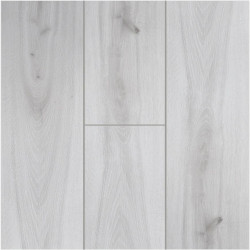 Laminátová podlaha Room 8 mm AC4 Dub Siena 4926