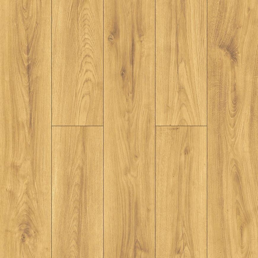 Laminátová podlaha voděodolná Dub Akropol 8 mm AC4 Milo Aqua Block 24h 40544