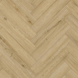 Laminátová podlaha voděodolná Dub Alicante 8mm AC5 Herringbone WR 63272