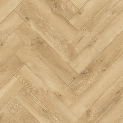 Laminátová podlaha voděodolná Dub Altea 8mm AC5 Herringbone WR 66883