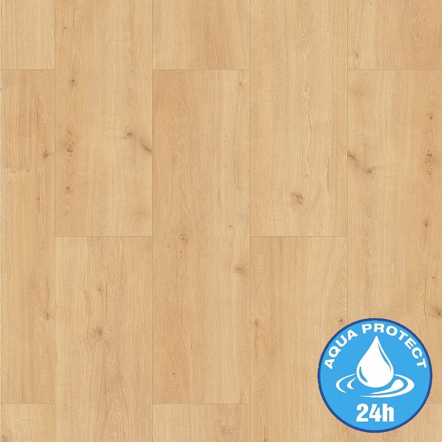 Laminátová podlaha voděodolná Dub Amado 8mm AC5 Skyline WR 56194