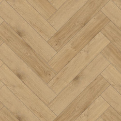 Laminátová podlaha voděodolná Dub Benidorm 8mm AC5 Herringbone WR 64112