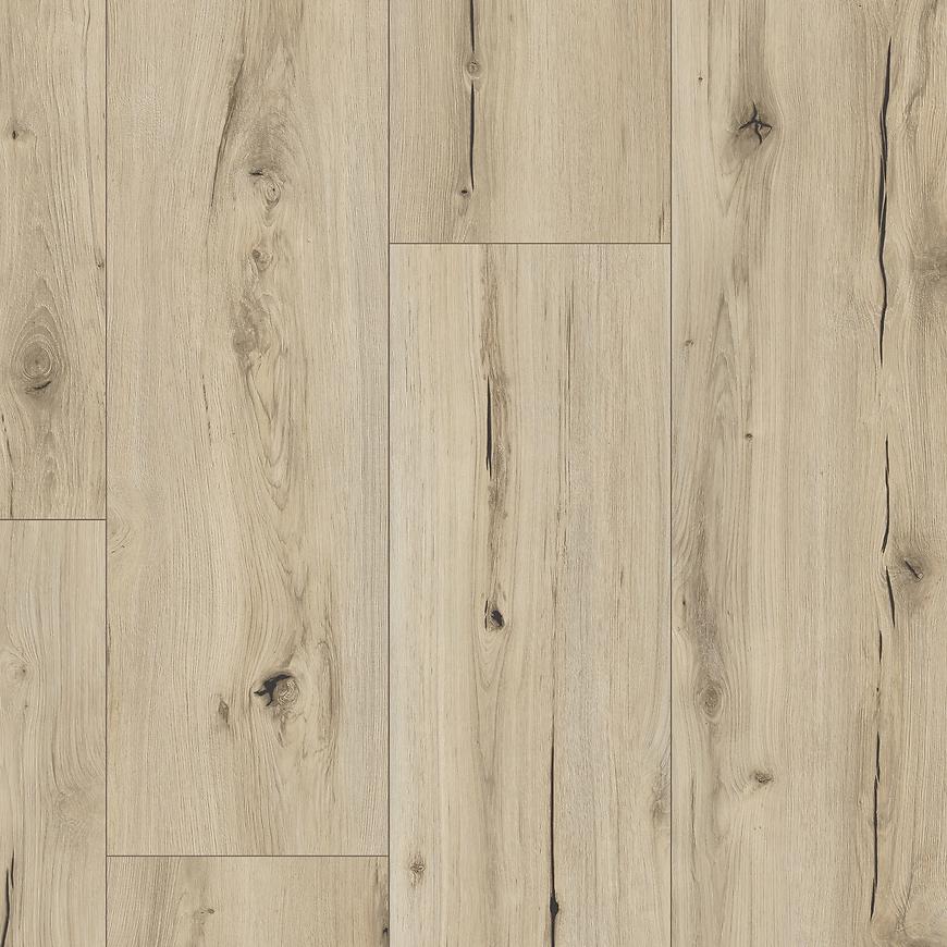 Laminátová podlaha voděodolná Dub Caldo 8mm AC5  Emotions WR 62500