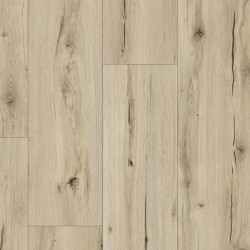 Laminátová podlaha voděodolná Dub Caldo 8mm AC5  Emotions WR 62500