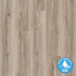 Laminátová podlaha voděodolná Dub Cordoba Moderno 8mm AC5 Aqua Pro K2240