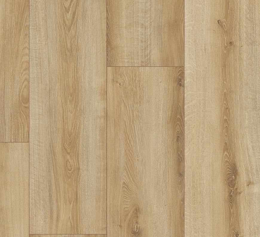 Laminátová podlaha voděodolná Dub Durango 8mm AC5 Emotions WR 62494