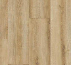 Laminátová podlaha voděodolná Dub Durango 8mm AC5 Emotions WR 62494