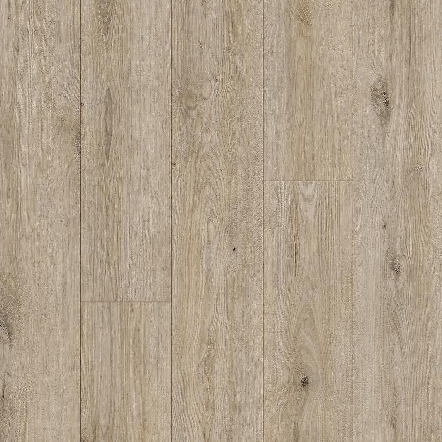 Laminátová podlaha voděodolná Dub Merlo 12mm AC5 Supreme WR 63172