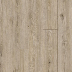 Laminátová podlaha voděodolná Dub Merlo 12mm AC5 Supreme WR 63172