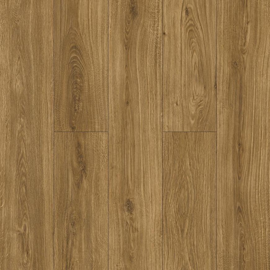 Laminátová podlaha voděodolná Dub Neapol 8 mm AC4 Milo Aqua Block 24h 40554