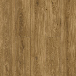 Laminátová podlaha voděodolná Dub Neapol 8 mm AC4 Milo Aqua Block 24h 40554