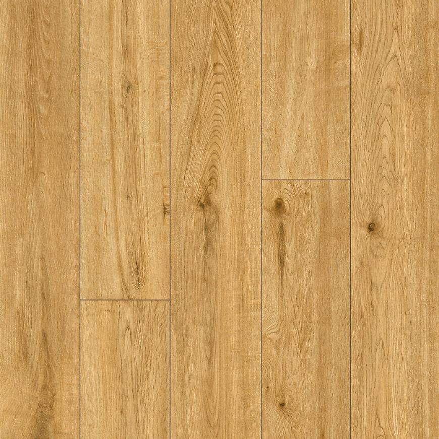 Laminátová podlaha voděodolná Dub Pereira 10mm AC5 Diamond WR 62189