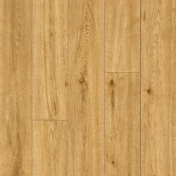 Laminátová podlaha voděodolná Dub Pereira 10mm AC5 Diamond WR 62189