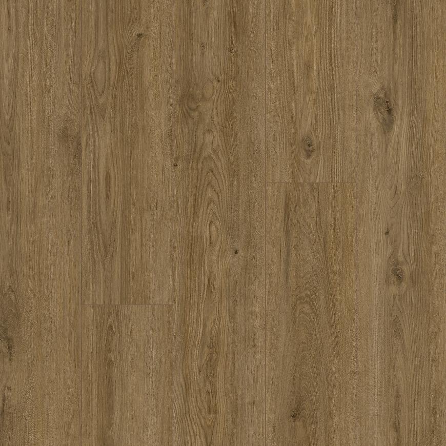 Laminátová podlaha voděodolná Dub Rocca 12mm AC5 Supreme WR 63169