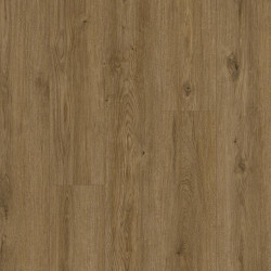 Laminátová podlaha voděodolná Dub Rocca 12mm AC5 Supreme WR 63169