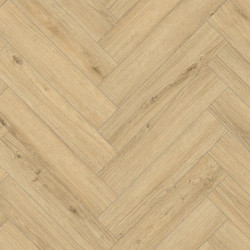 Laminátová podlaha voděodolná Dub Segura 8mm AC5 Herringbone WR 66882