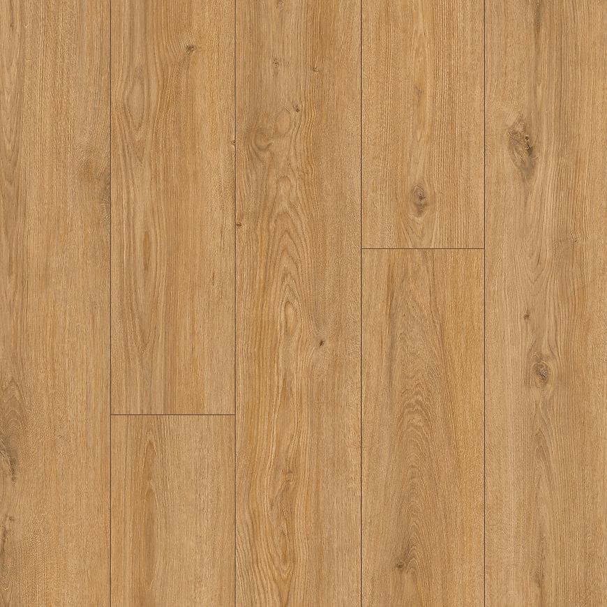 Laminátová podlaha voděodolná Dub Sella 12mm AC5 Supreme WR 63167