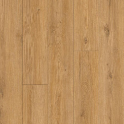 Laminátová podlaha voděodolná Dub Sella 12mm AC5 Supreme WR 63167