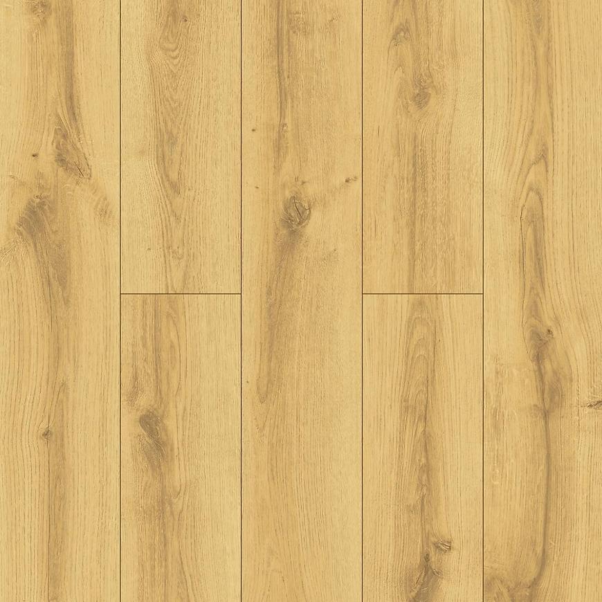 Laminátová podlaha voděodolná Dub Sirimione 8 mm AC5 Terra Aqua Block 24h 50584