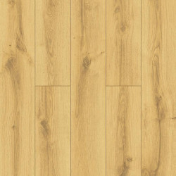 Laminátová podlaha voděodolná Dub Sirimione 8 mm AC5 Terra Aqua Block 24h 50584