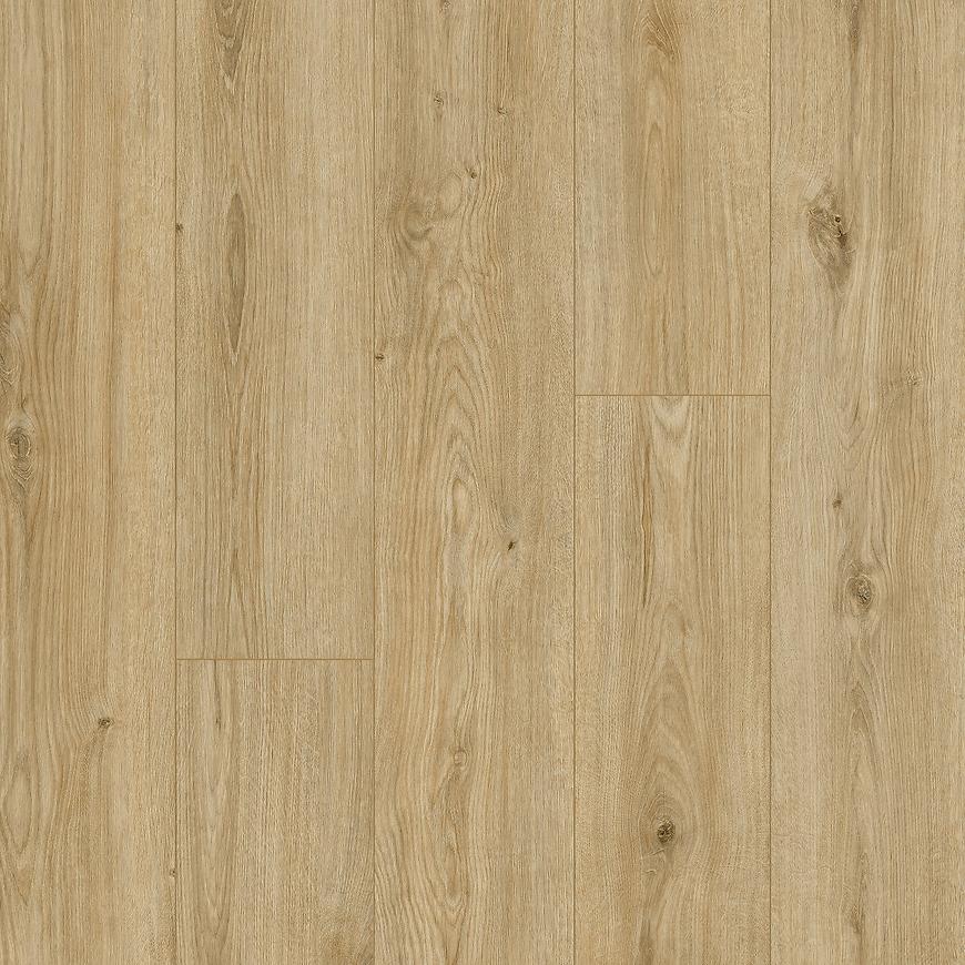 Laminátová podlaha voděodolná Dub Veneto 12mm AC5Supreme WR 63174