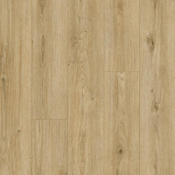 Laminátová podlaha voděodolná Dub Veneto 12mm AC5Supreme WR 63174