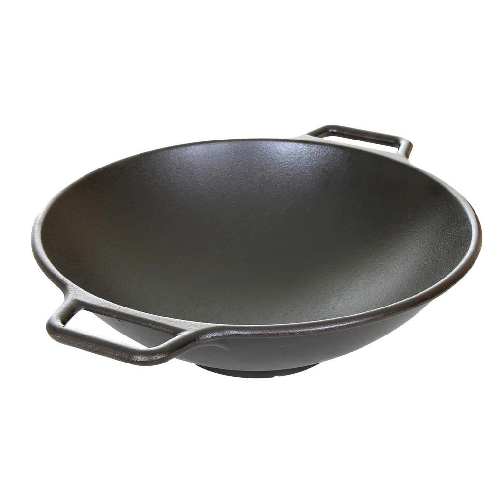 Landmann WOK smalt 37 cm