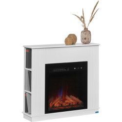 Landscape ELEKTRICKÝ KRB