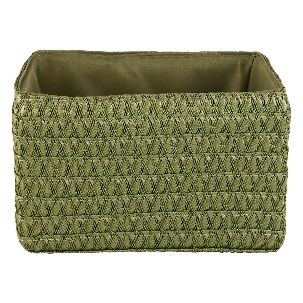 Landscape KOŠ DO REGÁLU,